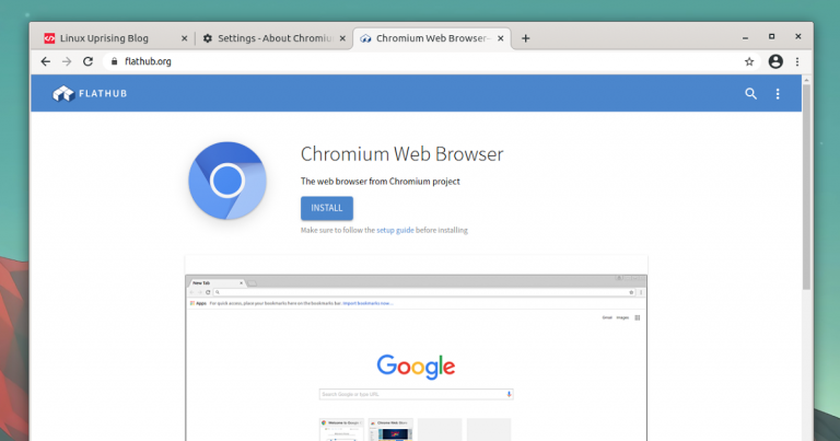 Chromium-92-Free-Download-AllPCWorlds