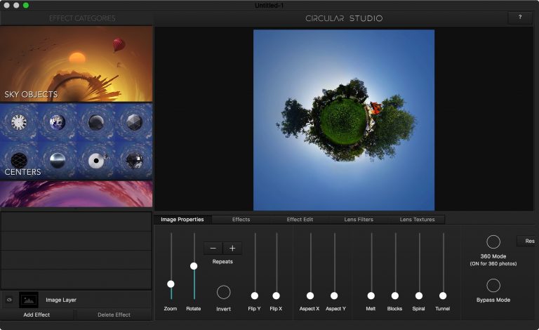 Circular-Studio-2-for-macOS-free-download