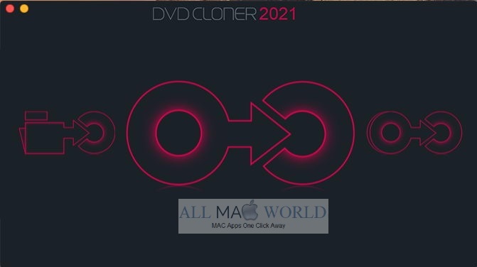 DVD-Cloner-2021-v8-For-Mac-Free-Download-allmacworld
