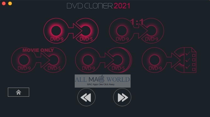 DVD-Cloner-2021-v8-For-macOS-Free-Download-allmacworld