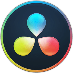 blackmagic design davinci resolve studio 17.2.0.0011