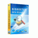 DiskGetor-Data-Recovery-4-Download