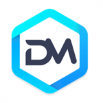 Donemax-DMmenu-Free-Download-allmacworld