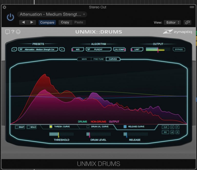 Downloa-free-Zynaptiq-–-UNMIX-DRUMS-VST-for-PC