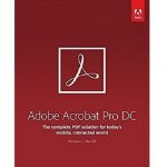 Download-Adobe-Acrobat-Pro-DC-2020-AllPCWorlds