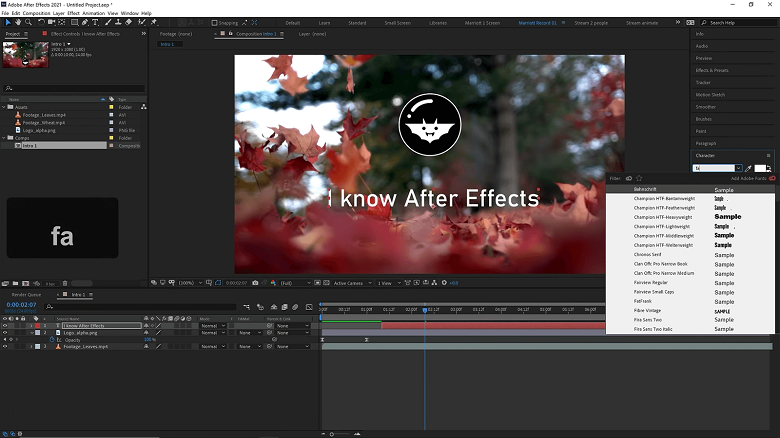 Download-Adobe-After-Effects-CC-2021-Free