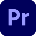 Download-Adobe-Premiere-Pro-2021