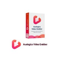 free downloads Auslogics Video Grabber Pro 1.0.0.4