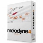 Download-Celemony-Melodyne-Studio-VST
