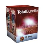 Download D16 Group Total Bundle v2021.05.08 for Mac