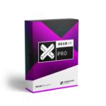 Download DearVR Pro 1.2.2 for Mac