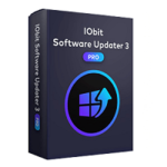 Download-IObit-Software-Updater-Pro-3.5-allpcworld