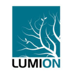 Download-Lumion-Pro-11-AllPcWorlds