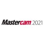 Download-Mastercam-2021