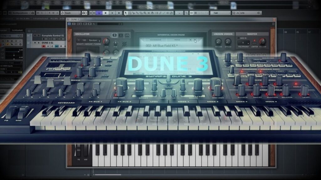 Download-Synapse-Audio-Dune-3-VST-free-for-PC