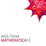 Download-Wolfram-Mathematica-12-allpcworld