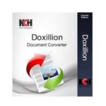 Doxillion-Plus-5-Free-Download-AllMacWorld