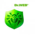 Dr.Web-LiveDisk-9-Free-Download