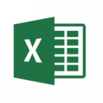 Excel2Latex-2-Latest-version-Free-Download