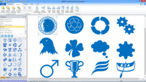 EximiousSoft Vector Icon Pro 5.21 downloading