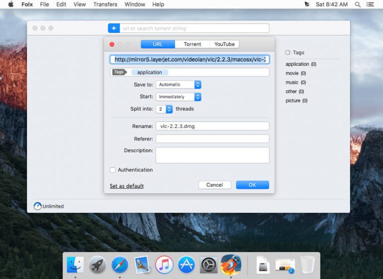 Folx-Pro-5-for-Mac-Free-Download-AllMacWorld