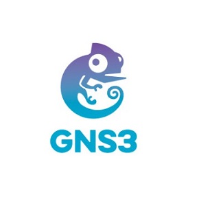 gns3 download for windows 7 32 bit