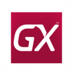 GeneXus-X-Free-Download-allpcworld