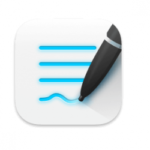 GoodNotes 5 Free Download