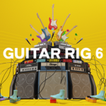 Guitar-Rig-Pro-6-Download