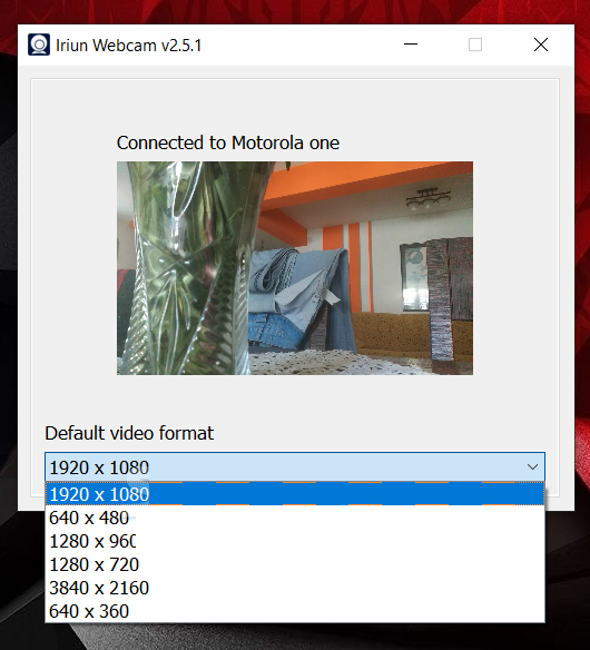 Iriun-Webcam-2-Free-Download-PCWorld