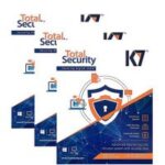 K7-Total-Security-16-Free-Download