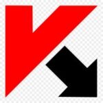 Kaspersky-Virus-Removal-Tool-20-Free-Download
