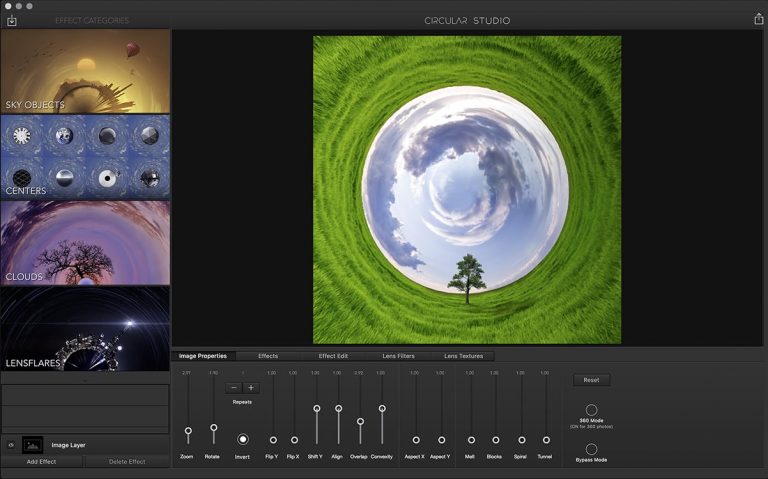 LensFlare-Studio-6-for-Mac-Free-Download-AllMacWorld