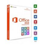 Microsoft-Office-2019-for-Mac-v16.49-Free-Download-