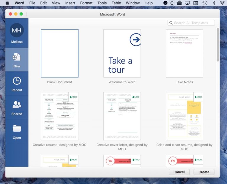 Microsoft-Word-2019-for-Mac-Free-Download