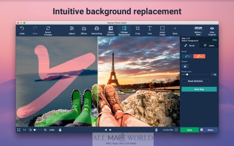 Movavi-Screen-Recorder-21-For-macOS-Free-Download-1-allmacworld