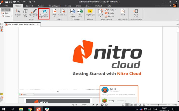 Nitro-PDF-2021-Free-Download-allpcworld