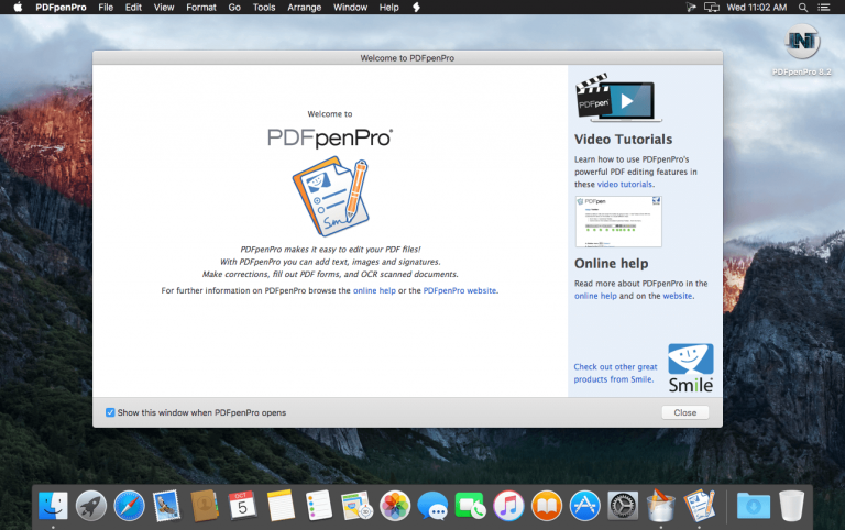 download pdfpen for mac free