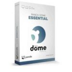 Panda-Dome-Essential-20-Free-Download-1-allpcworld