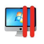 Parallels-Desktop-Business-Edition-16-Free-Download