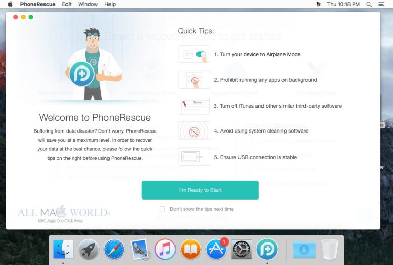 PhoneRescue-for-iOS-Free-Download-All-Mac-World