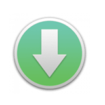 Progressive-Downloader-4-for-Mac-Free-Download-AllMacWorld