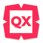 QuarkXPress-2020-Free-Download-AllMacWorlds