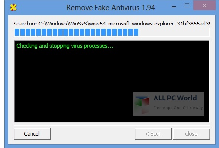Remove-Fake-Antivirus-Installer-Free-Download-all-pc-world