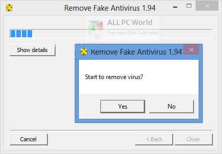 Remove-Fake-Antivirus-Setup-Free-Download-allpc-world