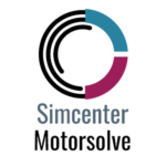 Simcenter-MotorSolve-allpcworld