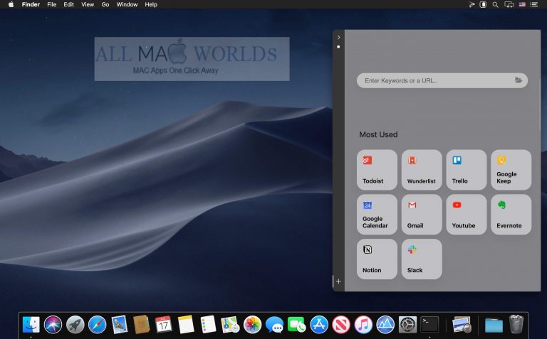 Slidepad-1-Free-Download-for-Mac