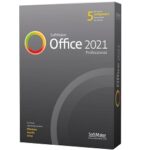SoftMaker-Office-Professional-2021-Free-Download-allpcworld