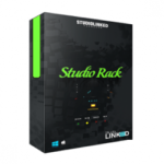 StudioLinked-Studio-Rack-Free-Download-AllMacWorld
