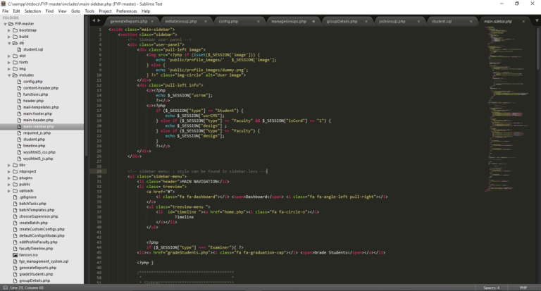 Sublime-Text-4-Editor-all-pc-world